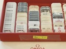 Ricambi movimento NOS Omega