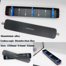 strumenti medici chirurgici