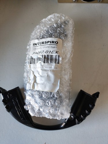 Interspiro spiroguide ll - spiroguide,