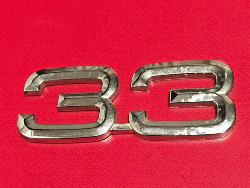 Alfa romeo logo - logo, sigla
