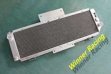 FIT Renault Alpine A310 V6