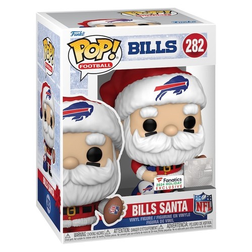 Buffalo bills 2024 babbo - bills,