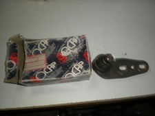 Audi B2 Typ 81 85 4000 80 90 Coupe GT Left Ball Joint 855407365A OEM