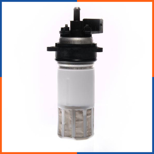 Pompa carburante per - vw, |