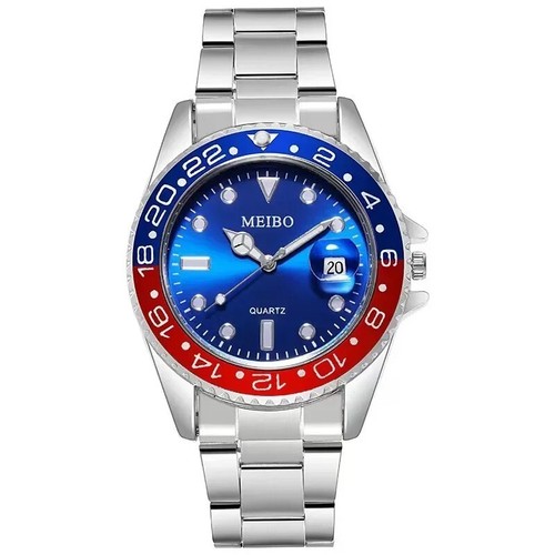 Orologio unisex quadrante - orologio,