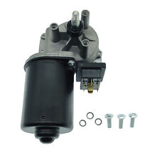 Motore Tergicristallo Anteriore per MERCEDES CLASSE GLK 200 250 350 280 4639064300