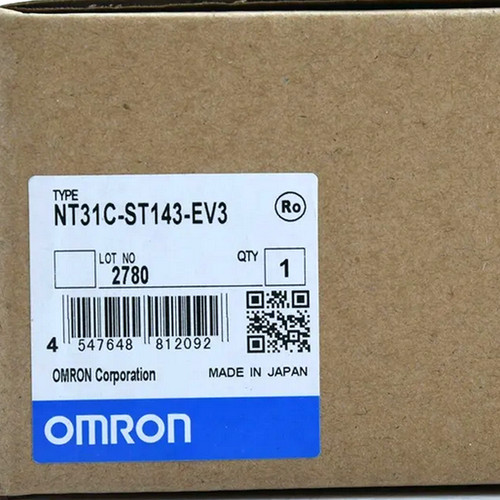 Modulo 1pz omron - 1pz,