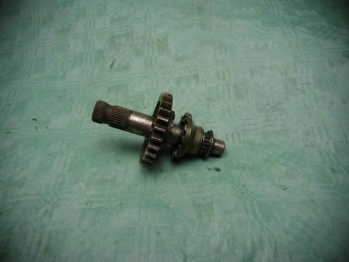 Vmx cagiva wmx - vmx, 125