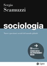 Libri Sergio Scamuzzi -