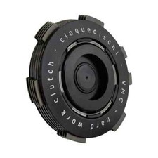 FRIZIONE 5 DISCHI 16 MOLLE VMC