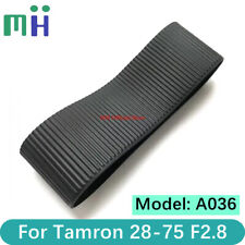 NUOVO per Tamron 28-75 mm F2.8