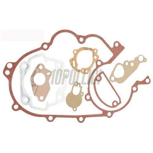 Serie guarnizioni motore vespa - serie,