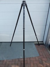Gitzo treppiede treppiede