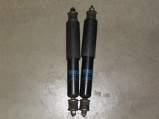 coppia ammortizzatori sachs post fiat 500-126