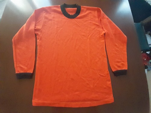 Maglia shirt vintage - maglia,