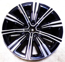 Cerchio BMW G21 G22 G23