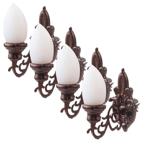 Pcs lampadario parete muro - parete,