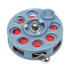 Antenna Digitenna 20W EFHW per