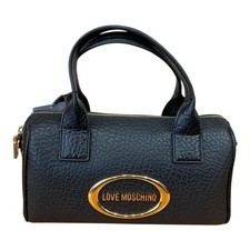 LOVE MOSCHINO BORSA Donna