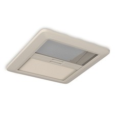 Telaio interno Lucernario