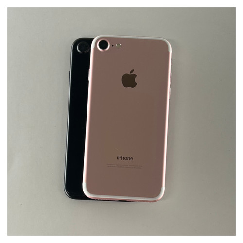 Apple iphone gb - apple, 32