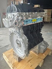 Motore Mercedes 651930 Cc2200 Jeep