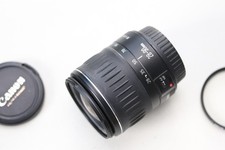 Canon EF 4-5,6/28-90mm II USM