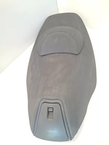 Sella kymco xciting 500i - sella,