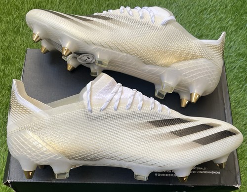 Scarpe calcio adidas x - scarpe,