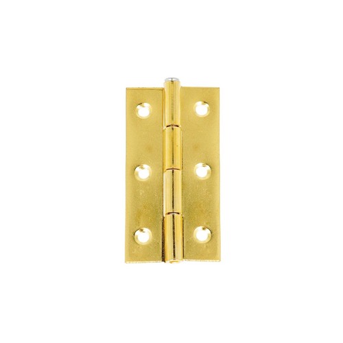 Pezzi cerniere piane in - pezzi,