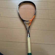 Soft Tennis YONEX F-LASER 7S