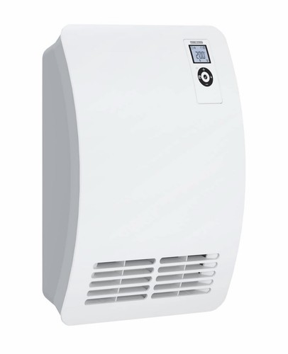 Stiebel eltron - stiebel,