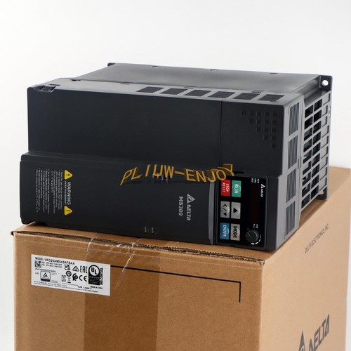 1pcs nuovo convertitore - nuovo,