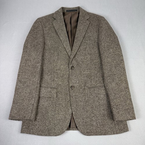 Marks spencer blazer mens uk - spencer,