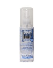Cristalli Liquidi 100 Ml -