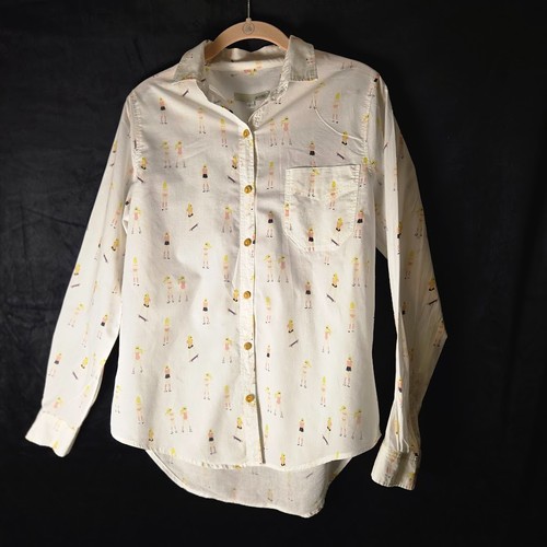 Antropologo acote donna - antropologo,