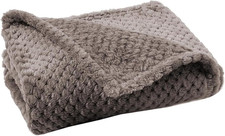 Copertine per Animali