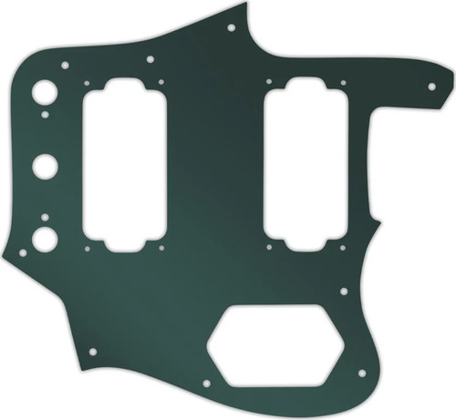 Battipenna personalizzato - , wd
