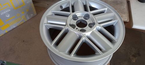 Cerchio originale renault - cerchio, oe