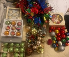 VINTAGE 78 LAMINA FILATA