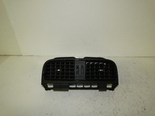 Bocchetta ventilazione