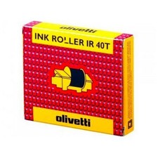 Nastri Olivetti 81129