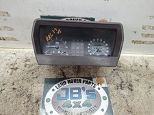 RANGE ROVER CLASSIC 3.9 V8