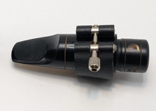 LEGATURA " SW " SAX  TENORE