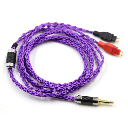 Cavo cuffie per sennheiser - cavo,