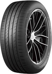 Three ecowinged 245 r20 - three-a, 245/50