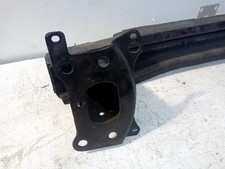 Rinforzo paraurti anteriore - rinforzo,
