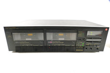 Marantz SD275 Stereo Cassette