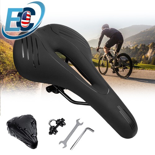 Sella bici strada - bici,