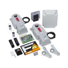 Faac power kit 106746445 770n - faac,